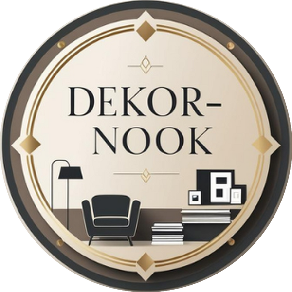 Dekor-Nook